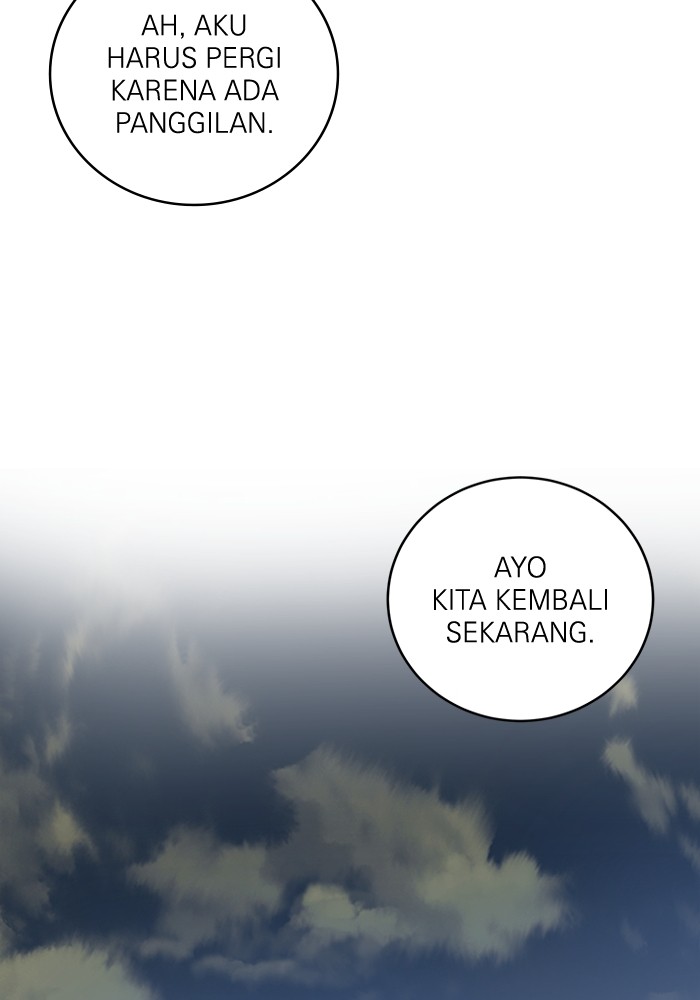 A.I Doctor chapter 103 halaman 96