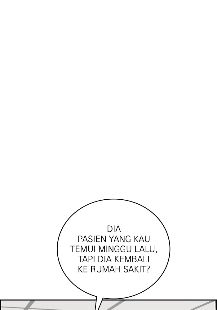 A.I Doctor chapter 103 halaman 98