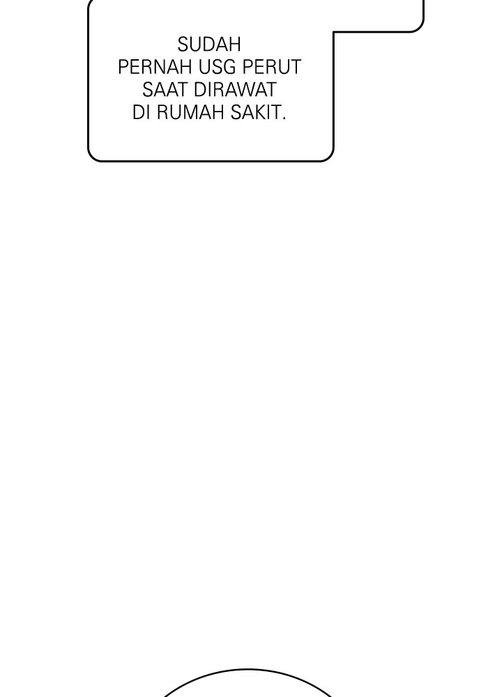 A.I Doctor chapter 103 halaman 103