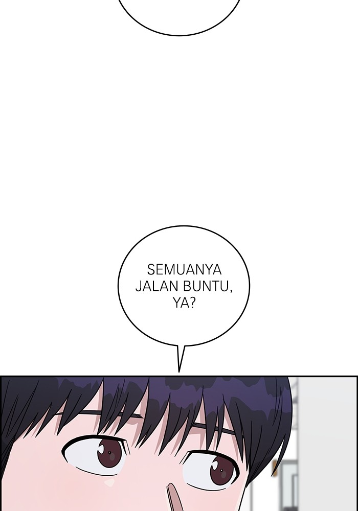 A.I Doctor chapter 103 halaman 124