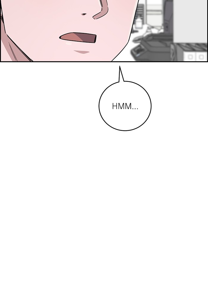 A.I Doctor chapter 103 halaman 125