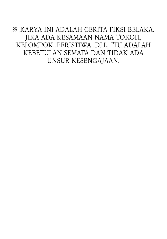A.I Doctor Bab 104 halaman 1