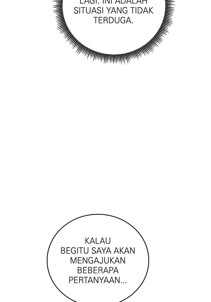 A.I Doctor Bab 104 halaman 8