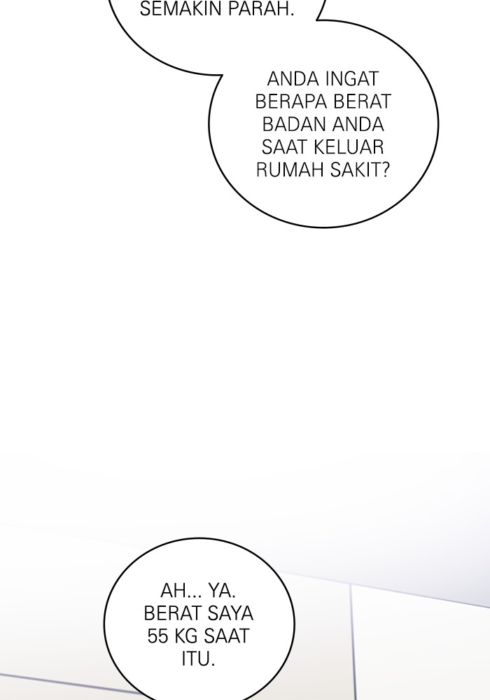 A.I Doctor Bab 104 halaman 12