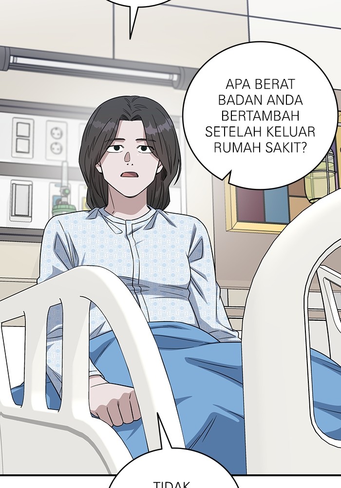 A.I Doctor Bab 104 halaman 13
