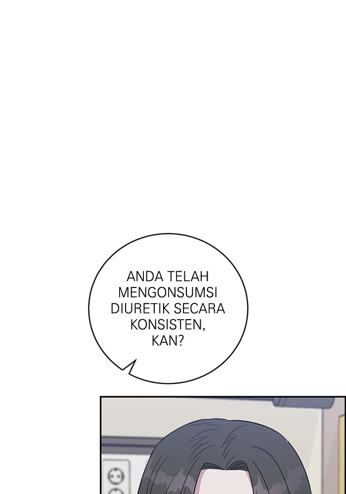 A.I Doctor Bab 104 halaman 16