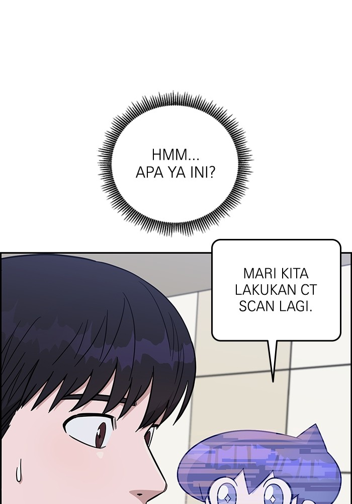 A.I Doctor Bab 104 halaman 18