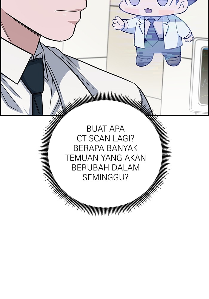 A.I Doctor Bab 104 halaman 19