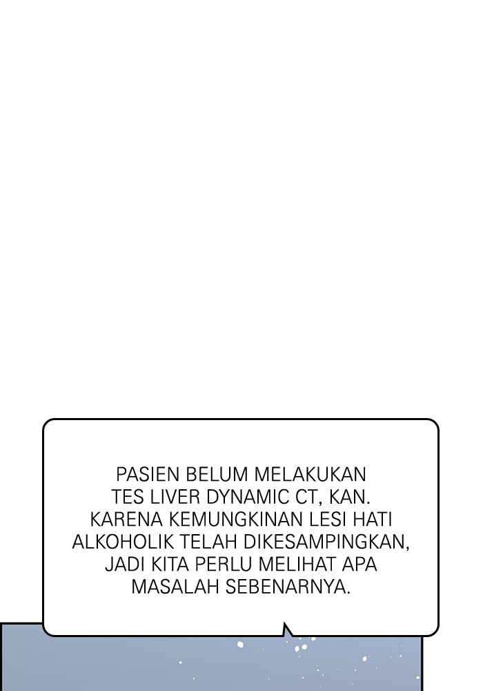 A.I Doctor Bab 104 halaman 23