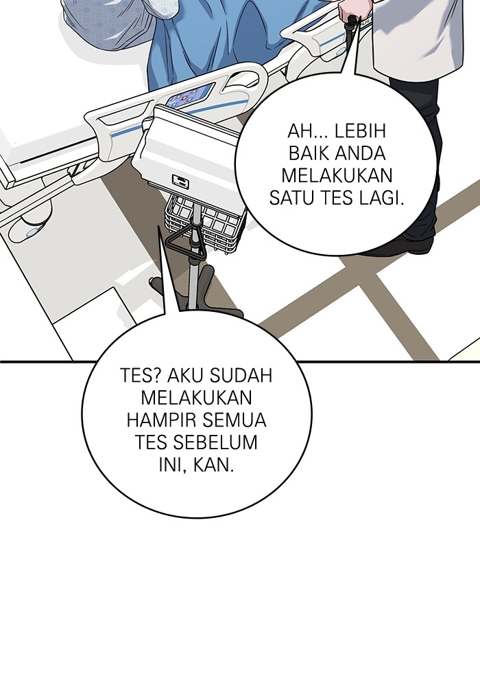 A.I Doctor Bab 104 halaman 26