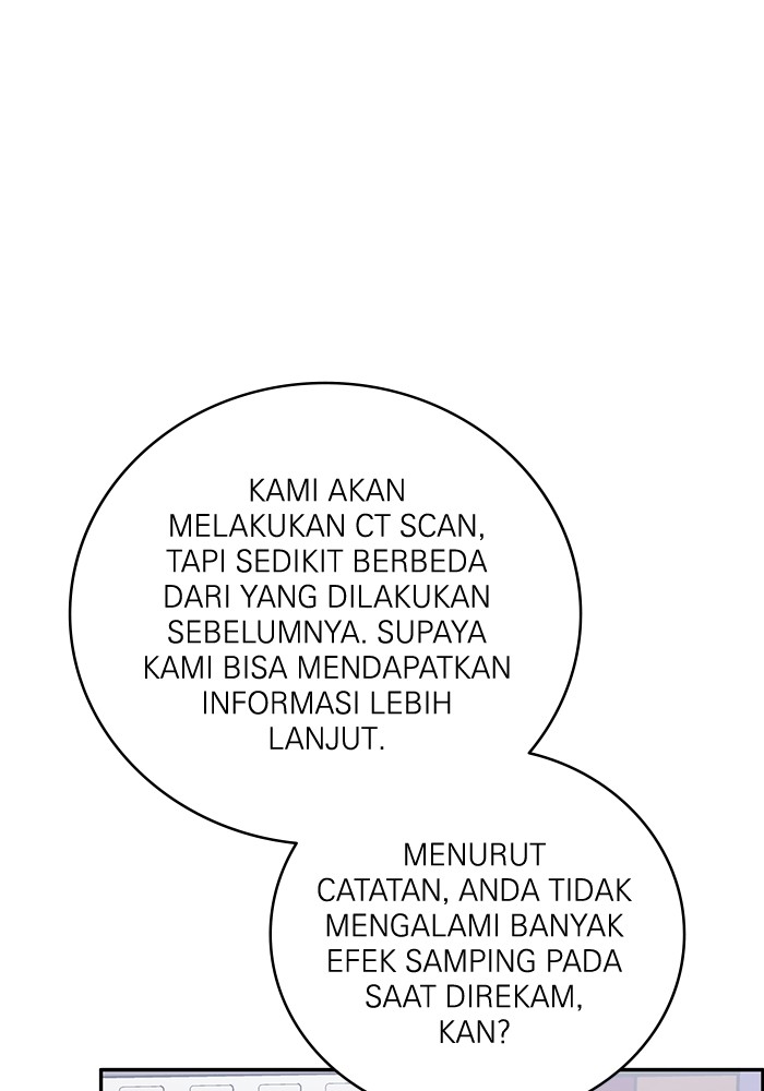 A.I Doctor Bab 104 halaman 27