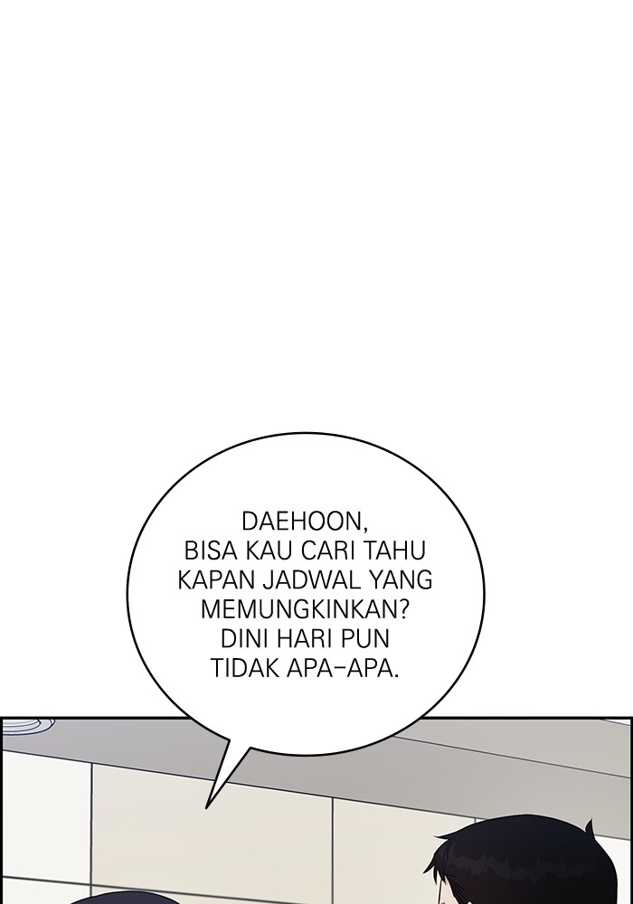 A.I Doctor Bab 104 halaman 31