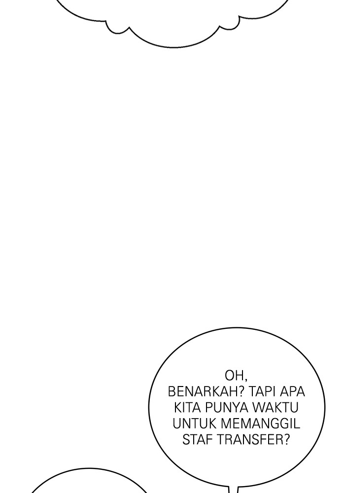 A.I Doctor Bab 104 halaman 36