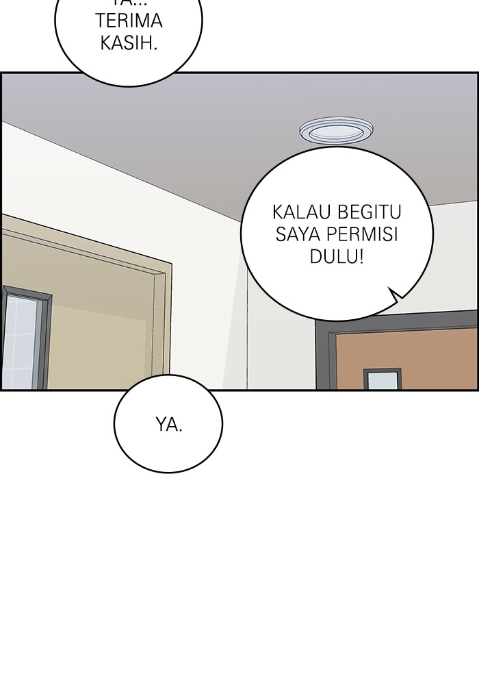A.I Doctor Bab 104 halaman 42