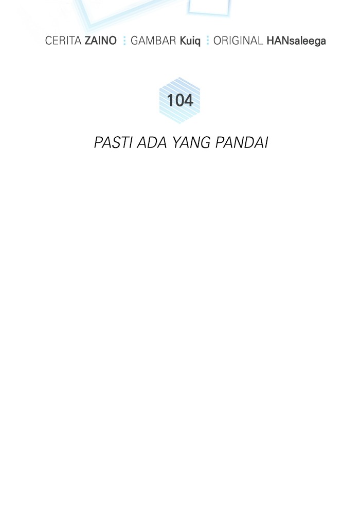 A.I Doctor Bab 104 halaman 46