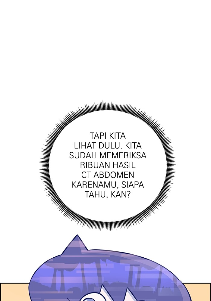 A.I Doctor Bab 104 halaman 50