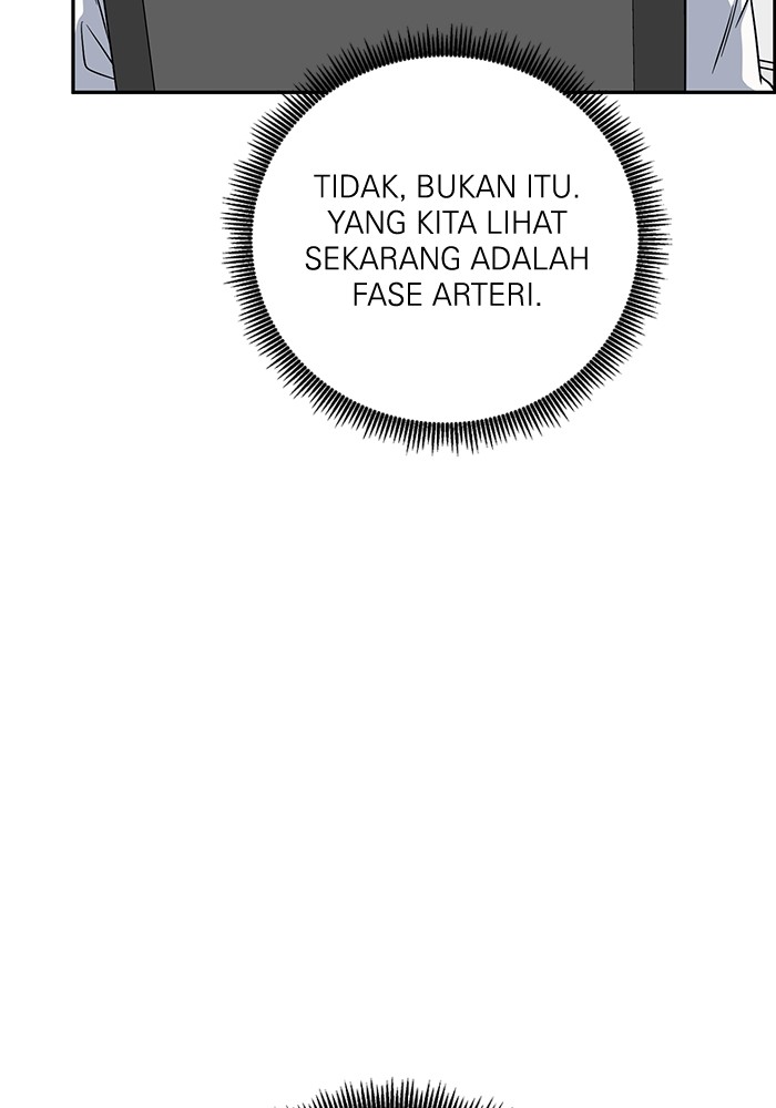 A.I Doctor Bab 104 halaman 67