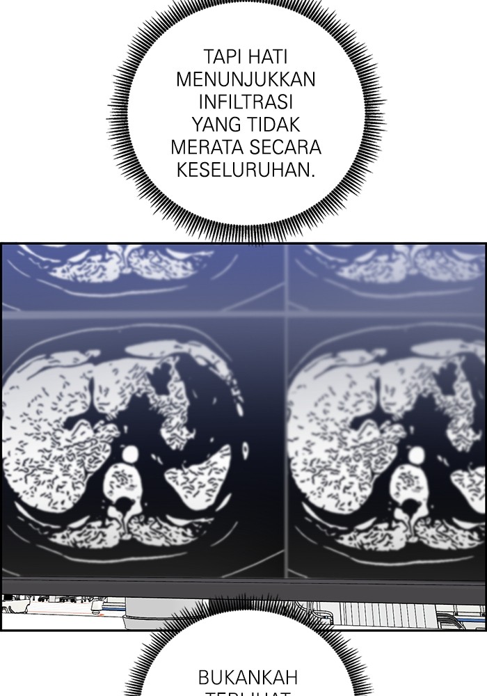 A.I Doctor Bab 104 halaman 68