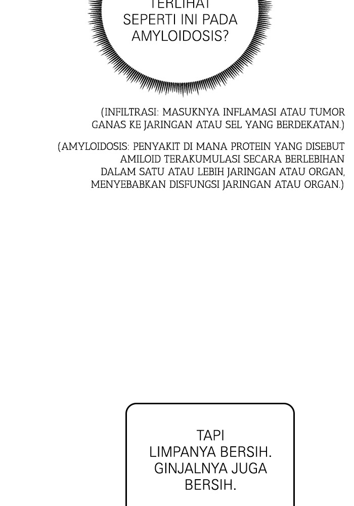 A.I Doctor Bab 104 halaman 69