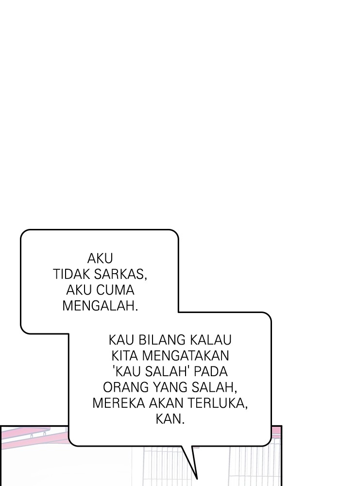 A.I Doctor Bab 104 halaman 73