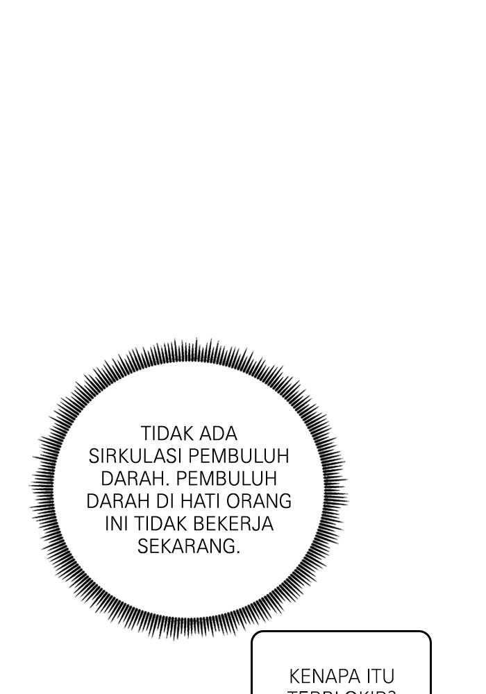A.I Doctor Bab 104 halaman 83