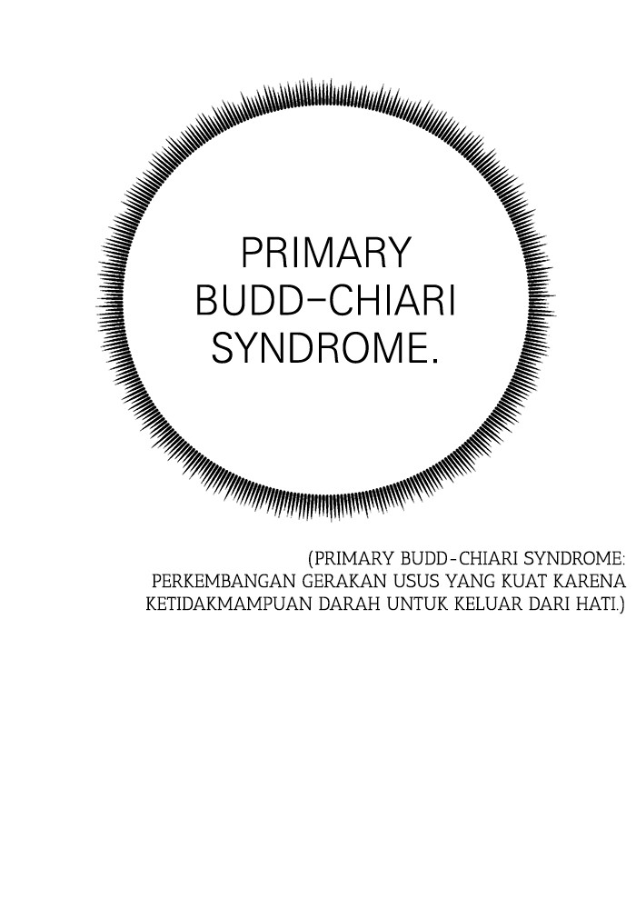 A.I Doctor Bab 104 halaman 87