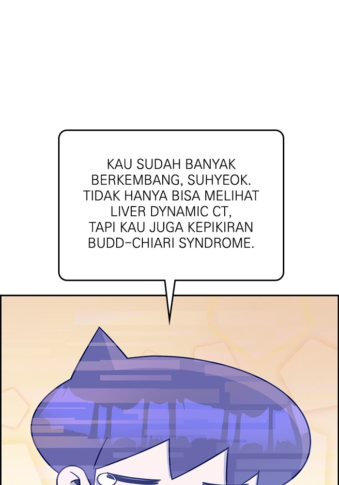 A.I Doctor Bab 104 halaman 89