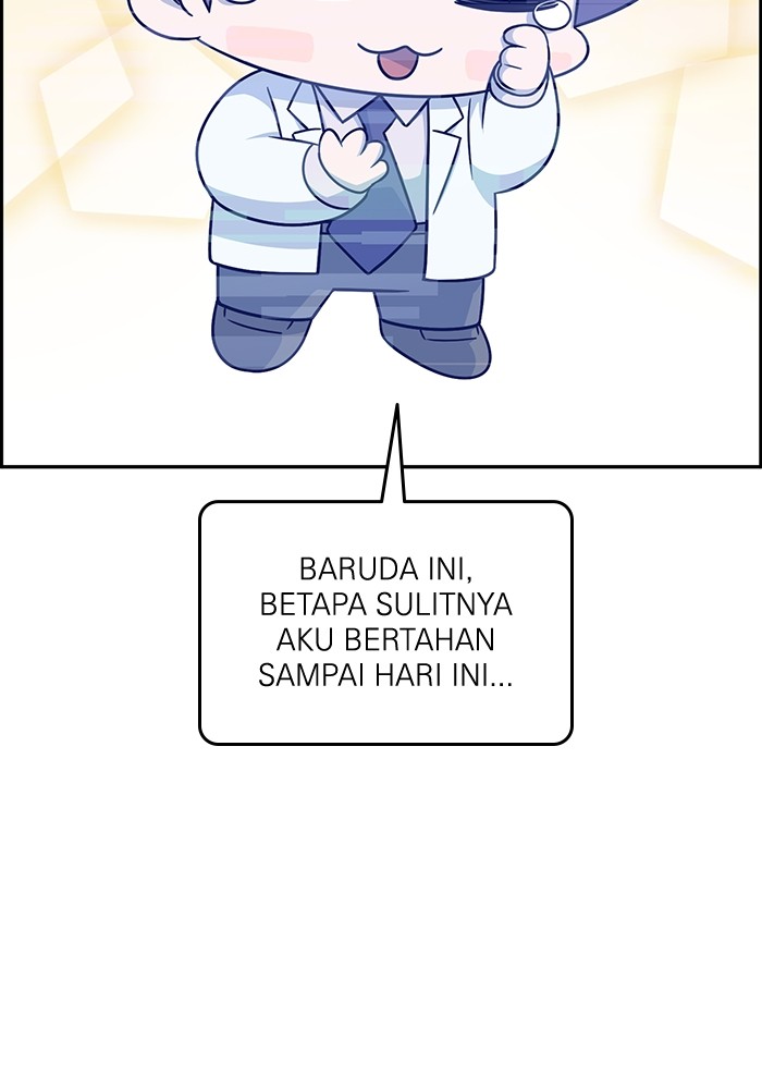 A.I Doctor Bab 104 halaman 90