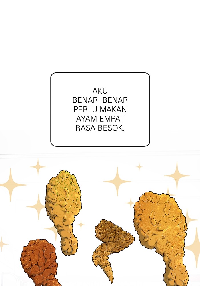 A.I Doctor Bab 104 halaman 91