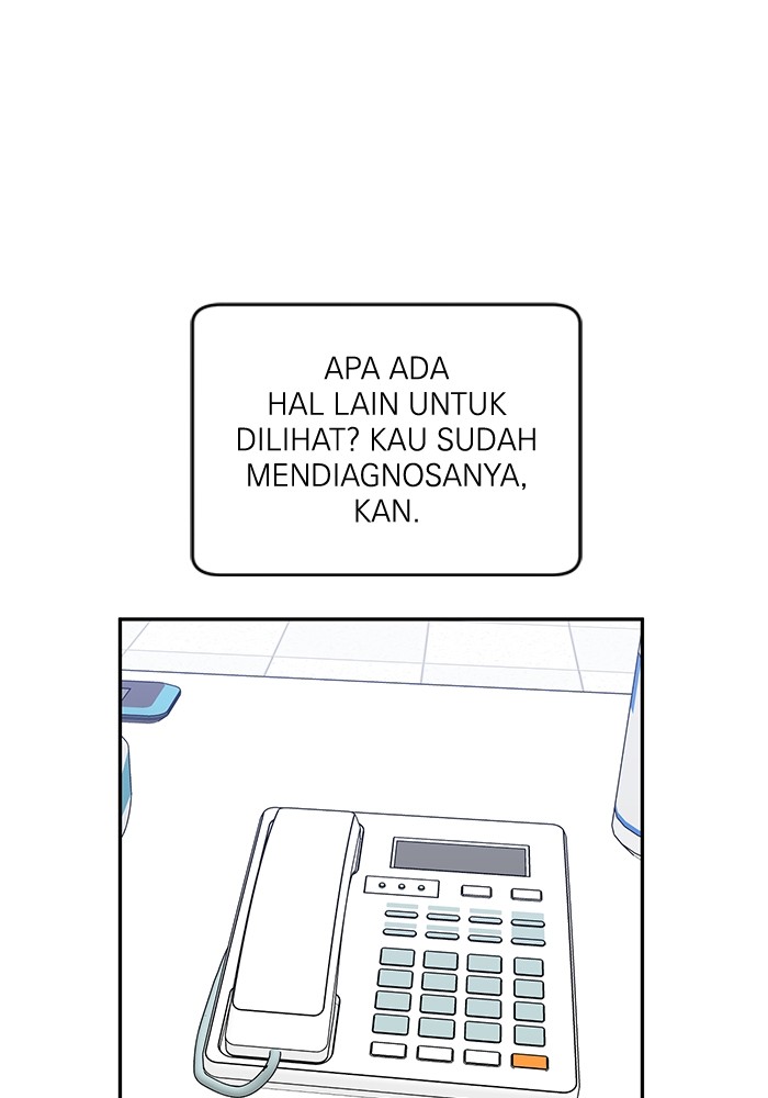 A.I Doctor Bab 104 halaman 93