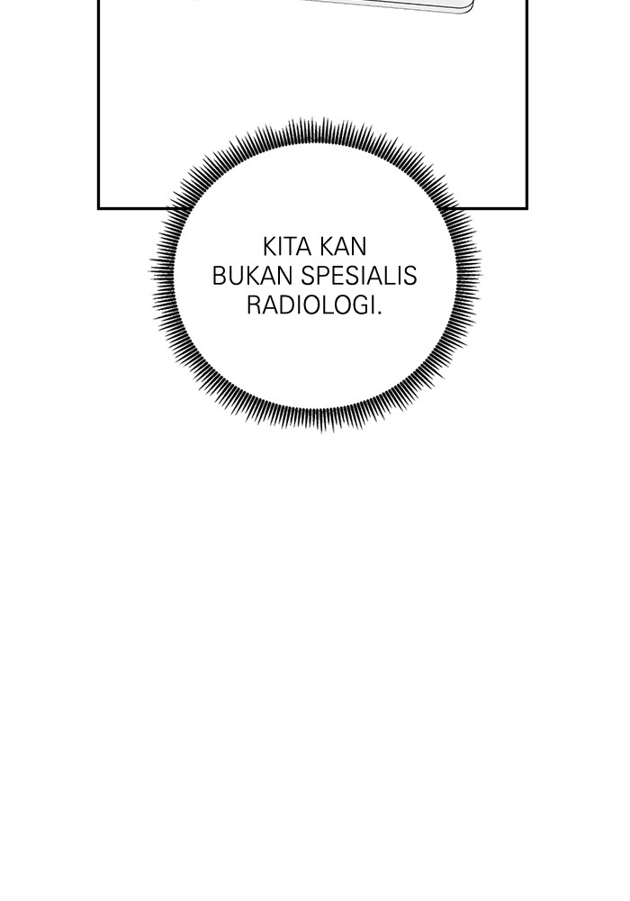 A.I Doctor Bab 104 halaman 94