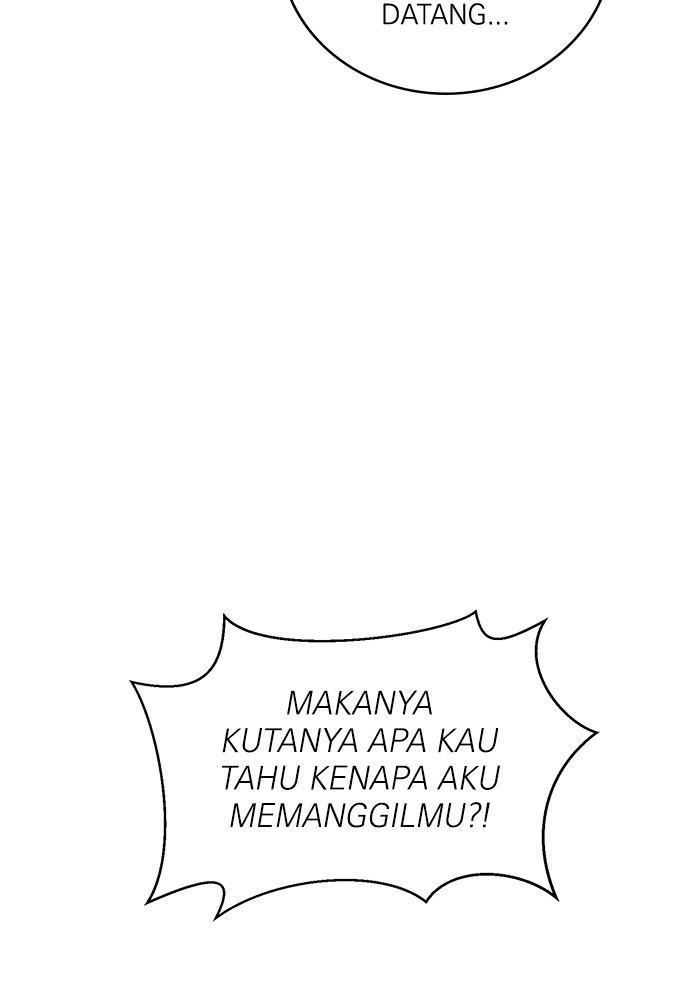A.I Doctor Bab 104 halaman 99