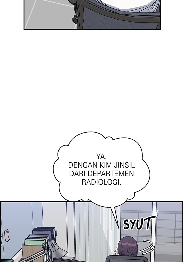 A.I Doctor Bab 104 halaman 102