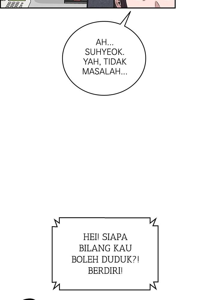 A.I Doctor Bab 104 halaman 105