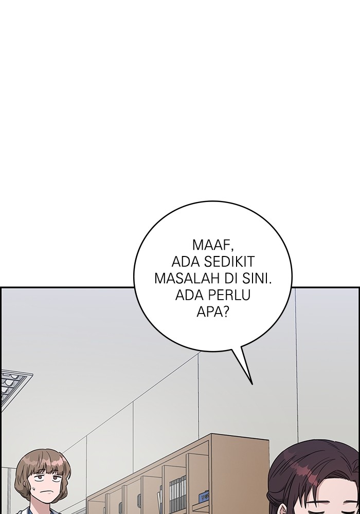 A.I Doctor Bab 104 halaman 107