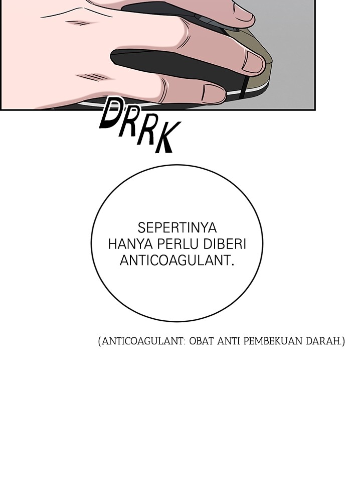 A.I Doctor Bab 104 halaman 114