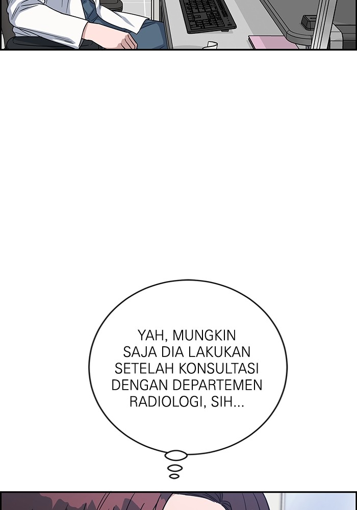 A.I Doctor Bab 104 halaman 118