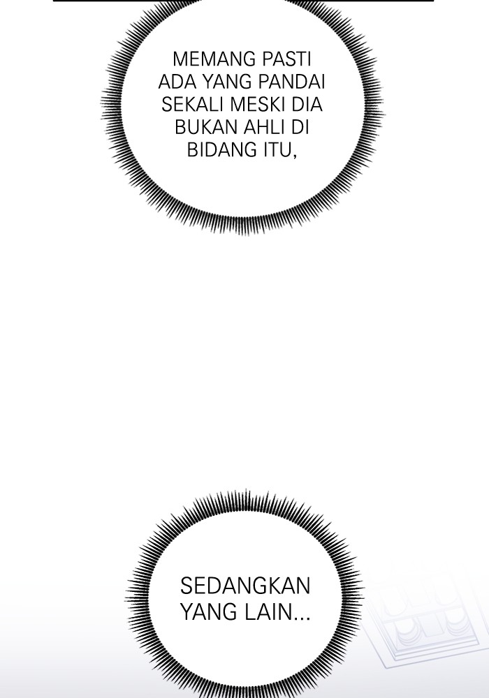 A.I Doctor Bab 104 halaman 124