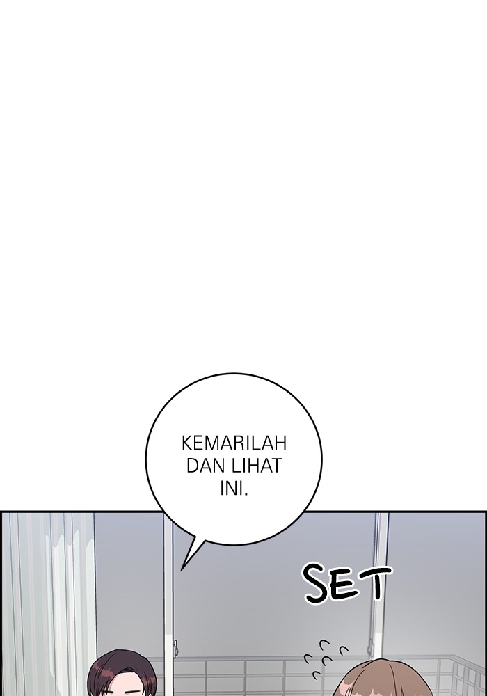 A.I Doctor Bab 104 halaman 128