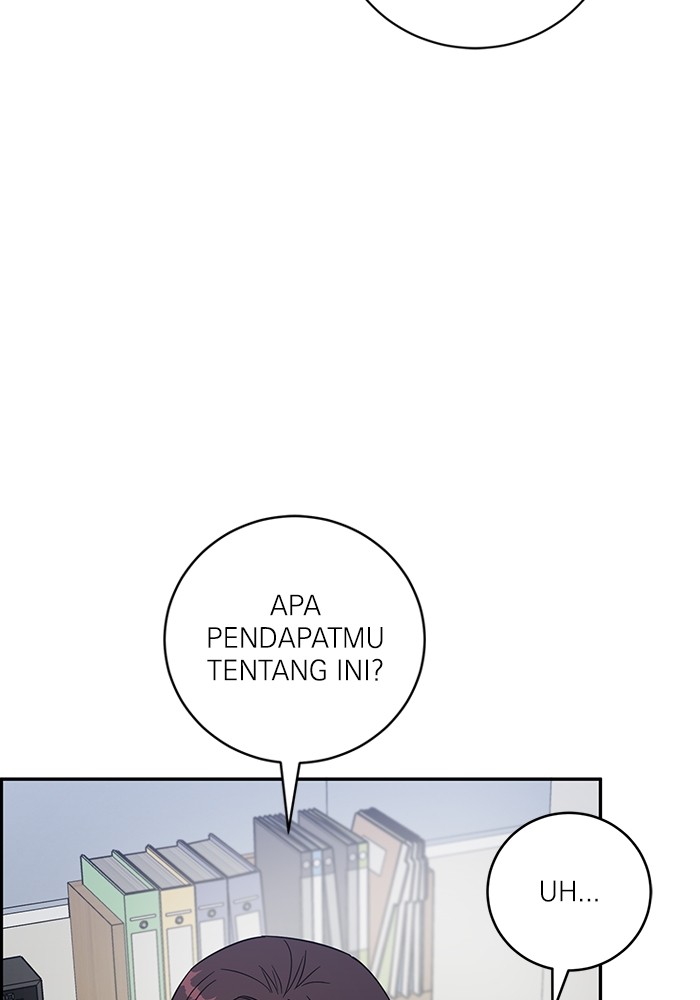 A.I Doctor Bab 104 halaman 131