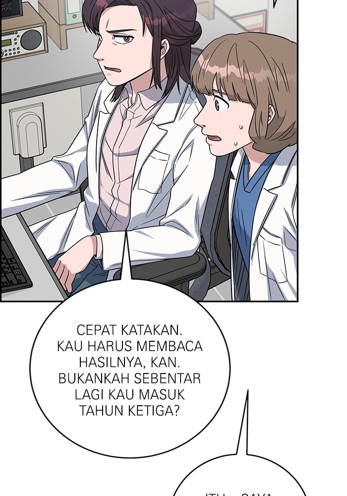 A.I Doctor Bab 104 halaman 132