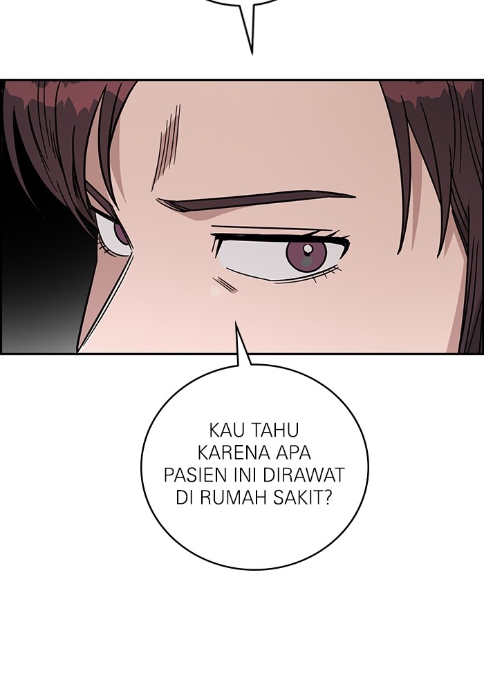 A.I Doctor Bab 104 halaman 134