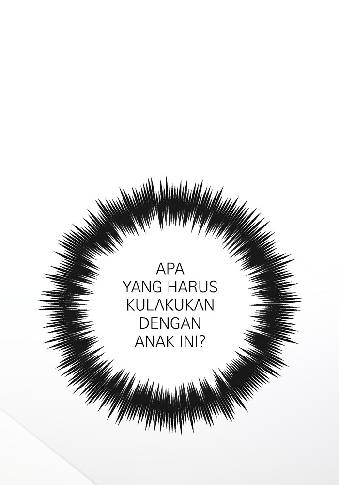 A.I Doctor Bab 104 halaman 138