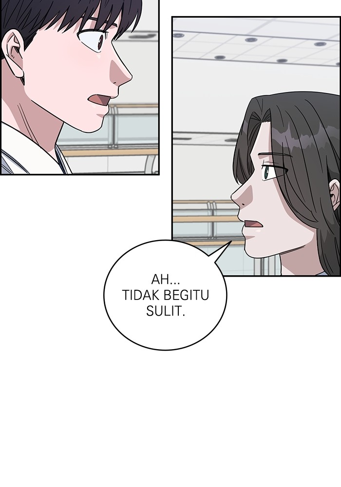 A.I Doctor Bab 105 halaman 4