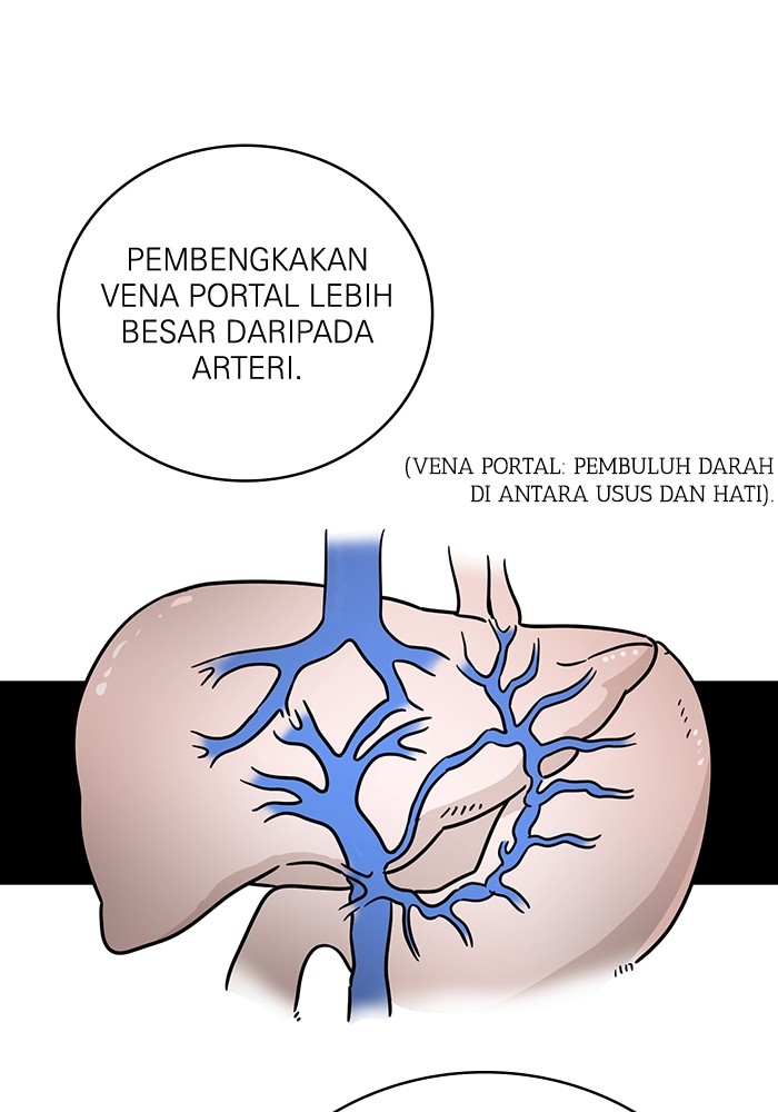 A.I Doctor Bab 105 halaman 10