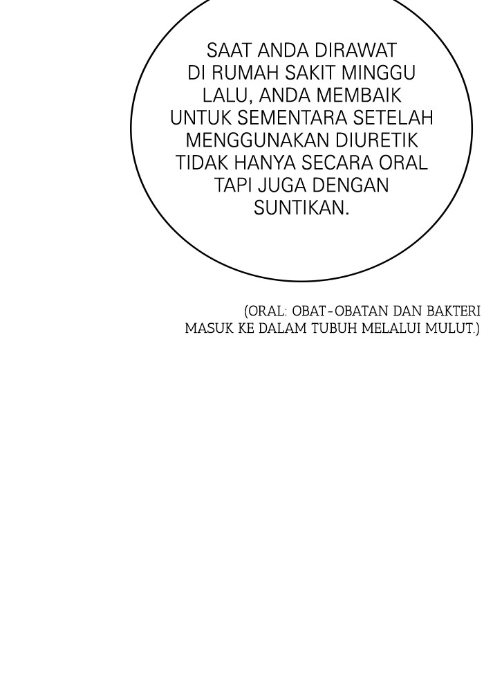 A.I Doctor Bab 105 halaman 11