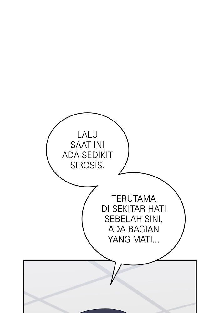 A.I Doctor Bab 105 halaman 12