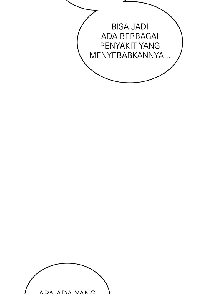A.I Doctor Bab 105 halaman 16