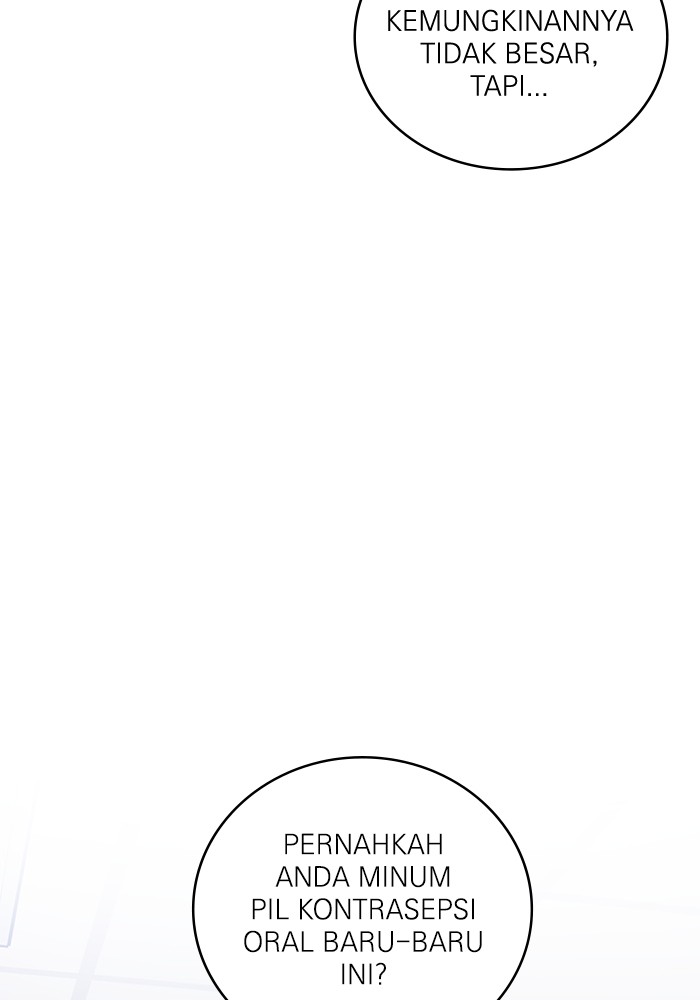 A.I Doctor Bab 105 halaman 18