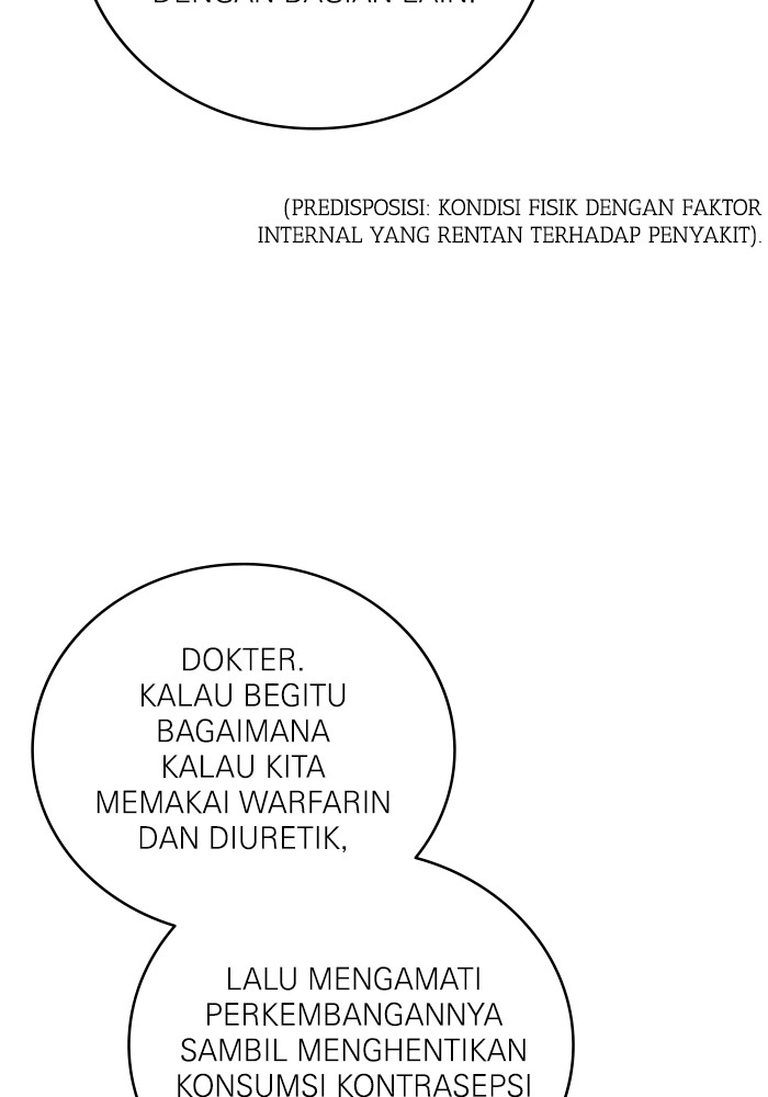 A.I Doctor Bab 105 halaman 31